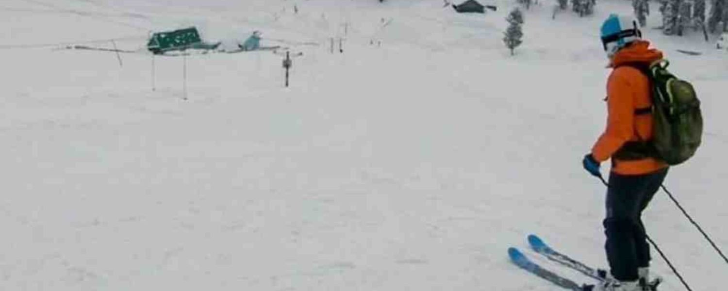 Skiing in Gulmarg price, Skiing in Gulmarg for beginners, Best skiing in Gulmarg, skiing in Gulmarg best time, Gulmarg skiing season, Skiing in Gulmarg packages, 