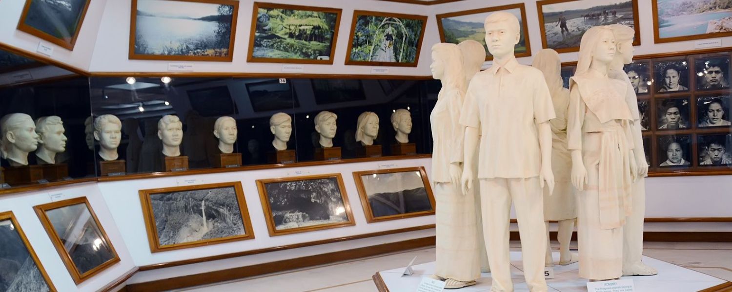 Don Bosco Museum Shillong, Don Bosco Museum ticket price, don bosco museum meghalaya, Gallery Don Bosco Museum, Don Bosco museum timings, 