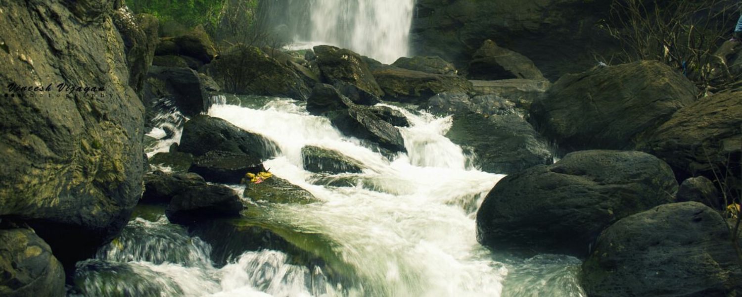 Soojipara waterfalls location, Soojipara waterfalls distance, Soojipara waterfalls entry fee, Soojipara waterfalls timings, 