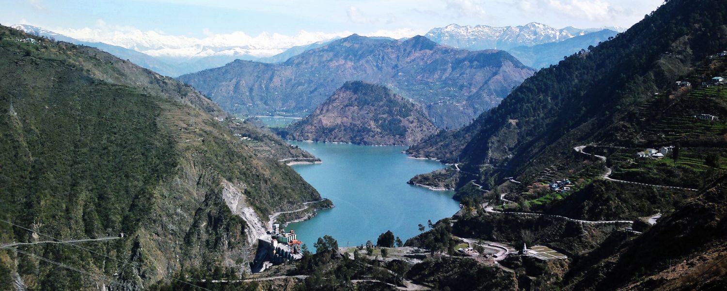 List of lakes in Himachal Pradesh, lakes in Himachal Pradesh, lakes in Himachal Pradesh district-wise, famous lake in Himachal Pradesh, total lakes in Himachal Pradesh, 