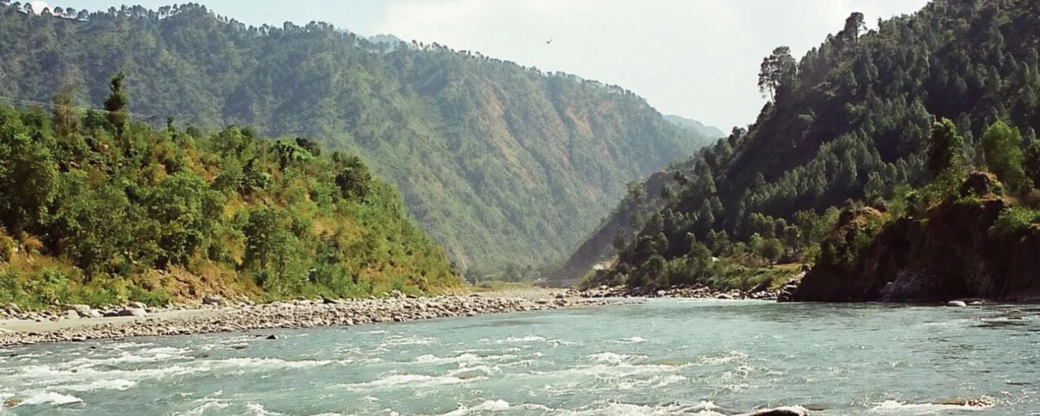 5 rivers of Punjab in Punjabi, Satluj, Ravi, Beas, Jhelum, Chenab, 