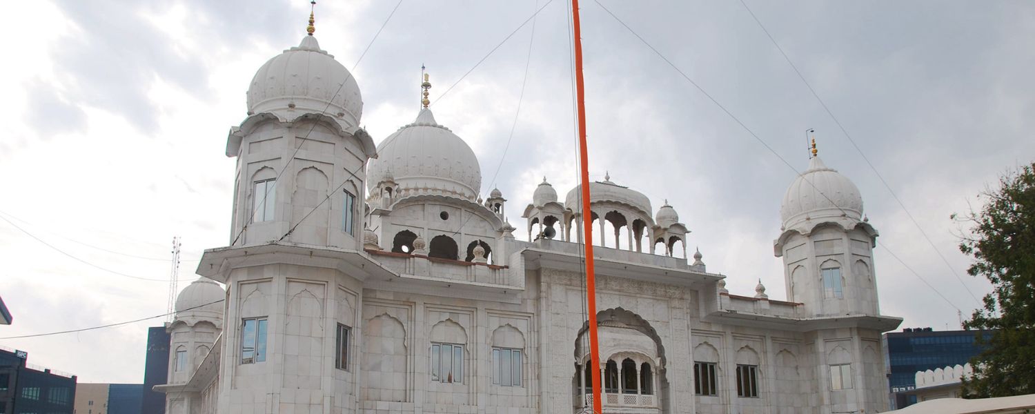 nada sahib gurudwara room booking online, nada sahib gurudwara location, nada sahib gurudwara room price, Nada Sahib history in Punjabi, 