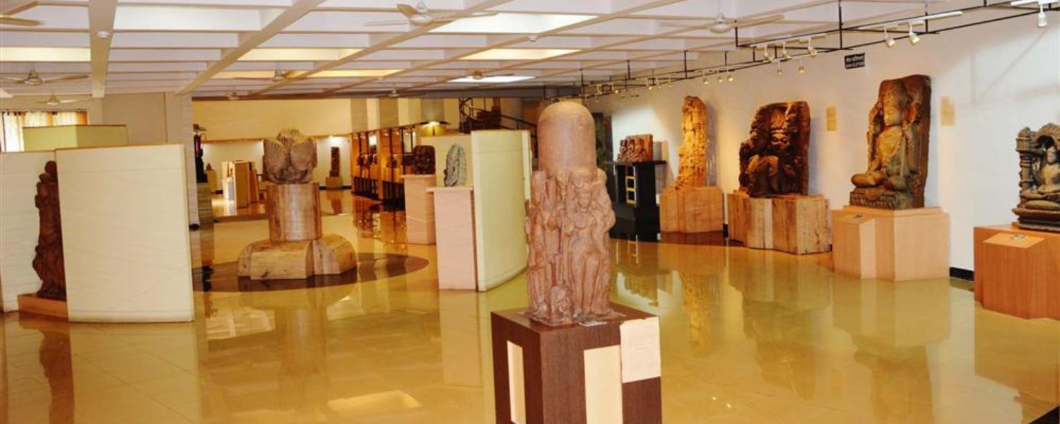 State Museum Bhopal case study, State Museum Bhopal timings, State Museum Bhopal ticket price, Science Museum Bhopal, Bhopal Museum and Art Gallery, the best museum in Bhopal, 