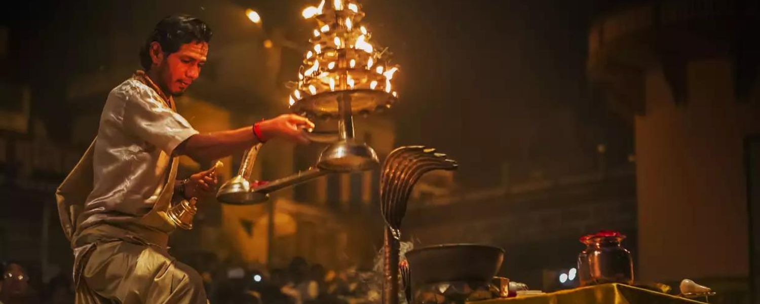 varanasi ganga aarti timings today, varanasi ganga aarti online booking, varanasi ganga aarti ghat name, best ghat for ganga aarti in varanasi, 