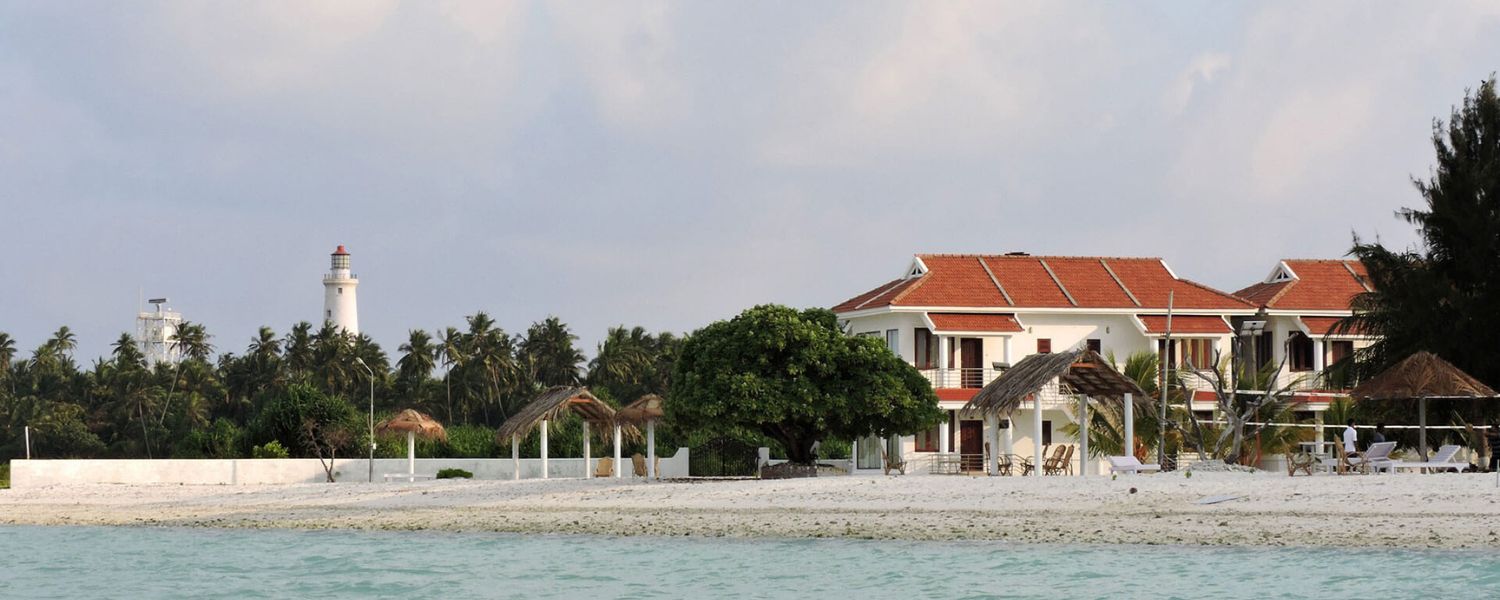 Minicoy island lighthouse history, agatti island lighthouse, 