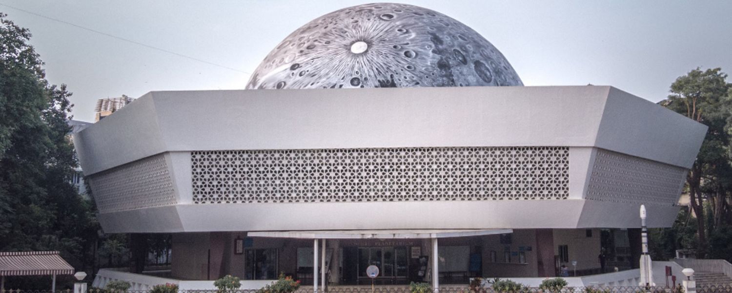 Anand Bhawan Museum ticket price, constructed Anand Bhavan, Anand Bhawan Museum opening time, 