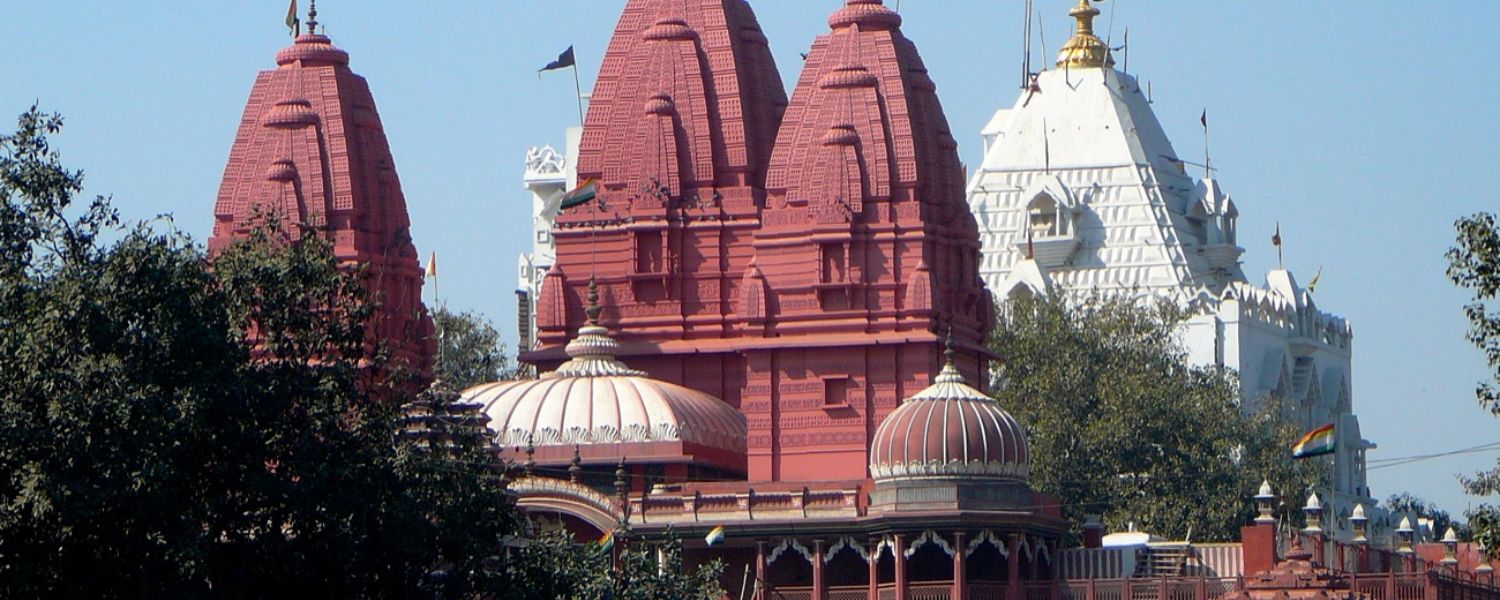 top famous temples in India, temples of india book, famous temples of India, temples of india state-wise, 