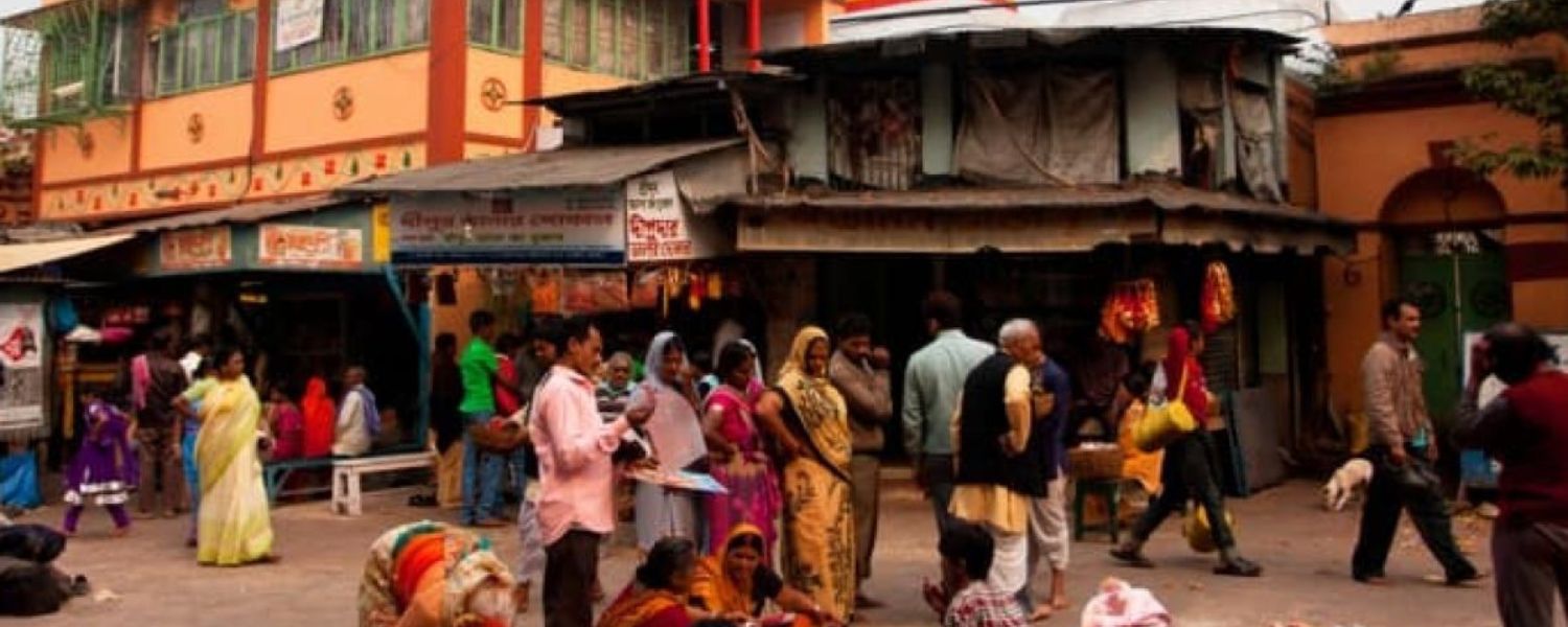 Kali Ghat temple timings, Kali Ghat Temple History, best time to visit Kalighat temple, Kali Ghat Temple Kolkata, 