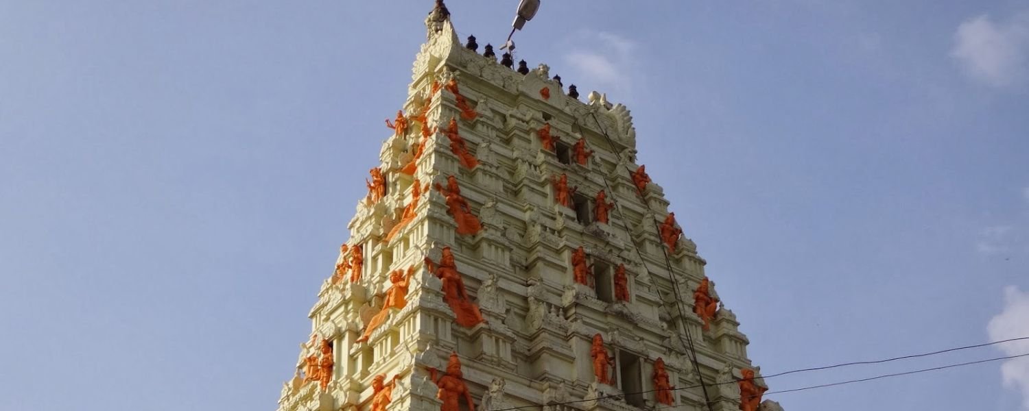 chowdeshwari devi history, chowdeshwari devi temple near me, chowdeshwari temple, nandavaram chowdeshwari temple history, chowdeshwari devi temple karnataka, chowdeshwari temple bangalore, chowdeshwari temple photos, 