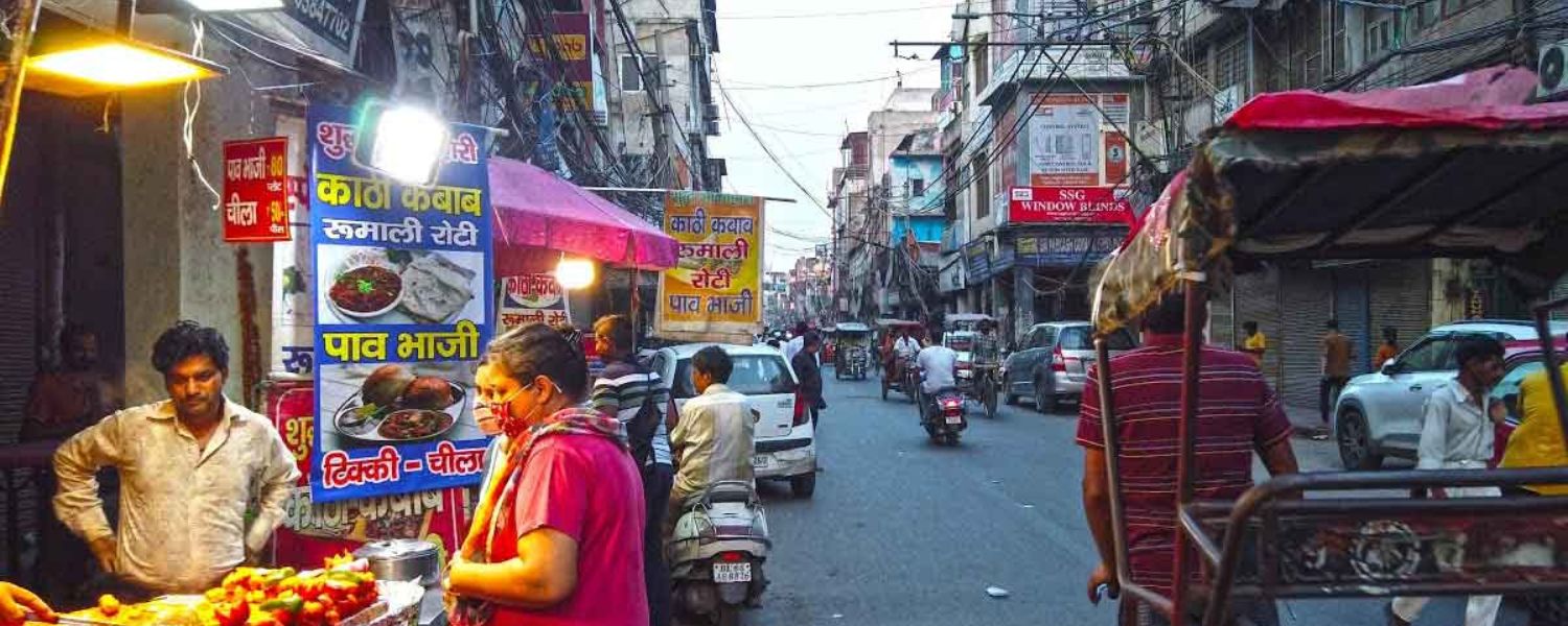 chandni chowk delhi market, Chandni Chowk Delhi location, chandni chowk delhi timings, Chandni Chowk, Delhi shopping, Chandni Chowk Delhi direction, 