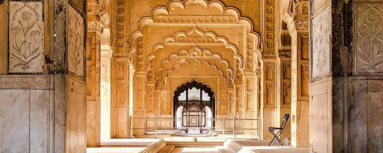 Red fort timings today, red fort ticket, Red Fort closing time, red fort light and sound show timings, 