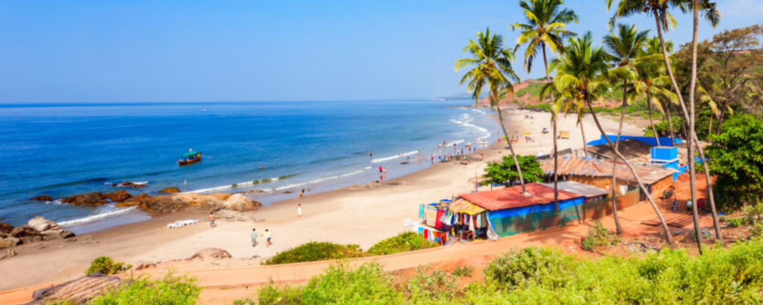 Christmas in Goa history, best places for Christmas in Goa, goa Christmas packages, goa Christmas weather, goa Christmas party, 