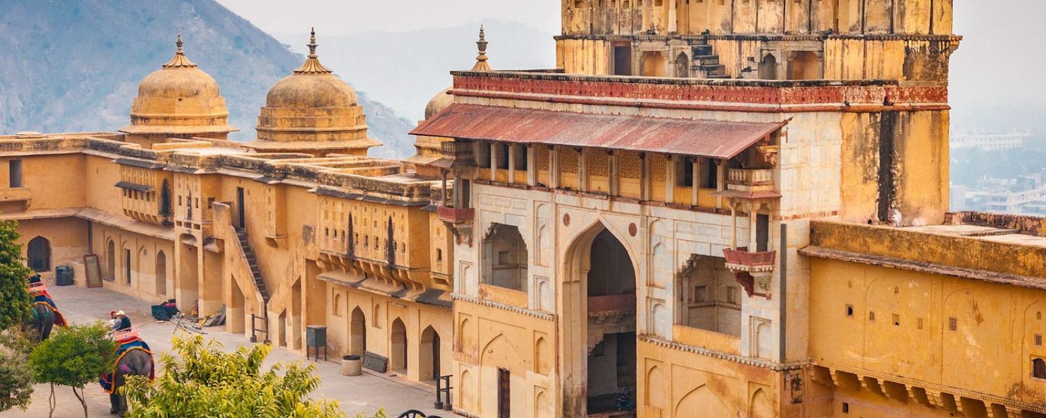 Amer fort timings today, Amer fort timings and price, Amer fort timings Sunday, Amer fort timings tomorrow, Amer fort ticket price, Amer Fort Jaipur, Amer fort history, Amer fort photos, Amer fort distance, 