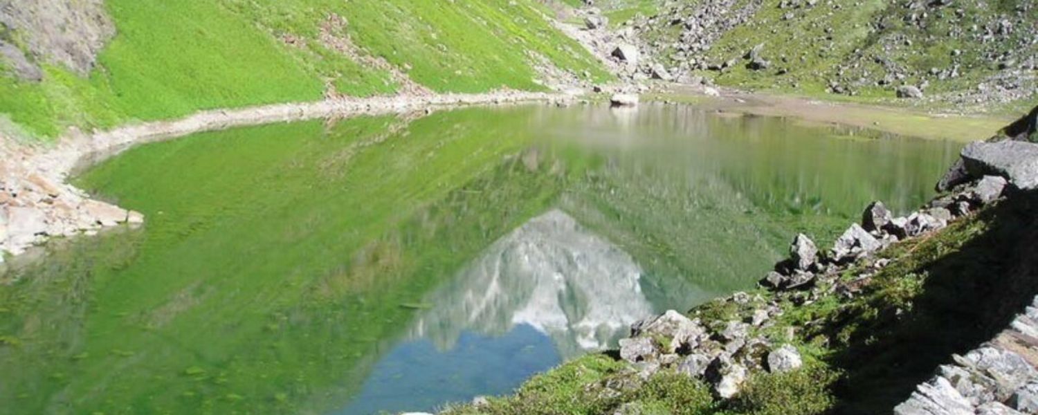 Chorabari lake temperature, chorabari lake kedarnath, chorabari lake before and after, chorabari lake now, chorabari lake trek, chorabari lake in hindi, chorabari glacier, 