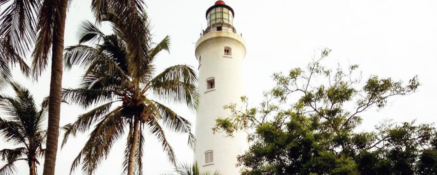 Minicoy island lighthouse history, agatti island lighthouse, 