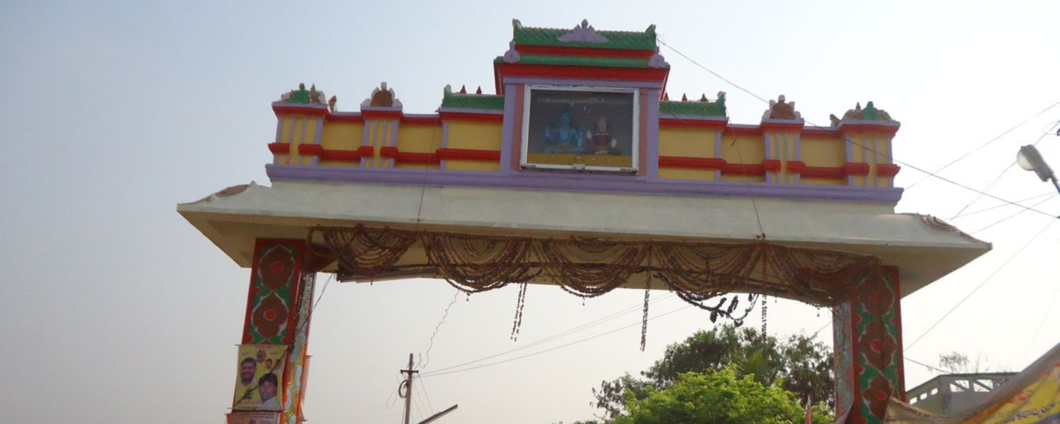 cheruvugattu temple timings, cheruvugattu temple distance, cheruvu gattu cheruvugattu temple, cheruvugattu temple nalgonda, cheruvugattu temple amavasya, 