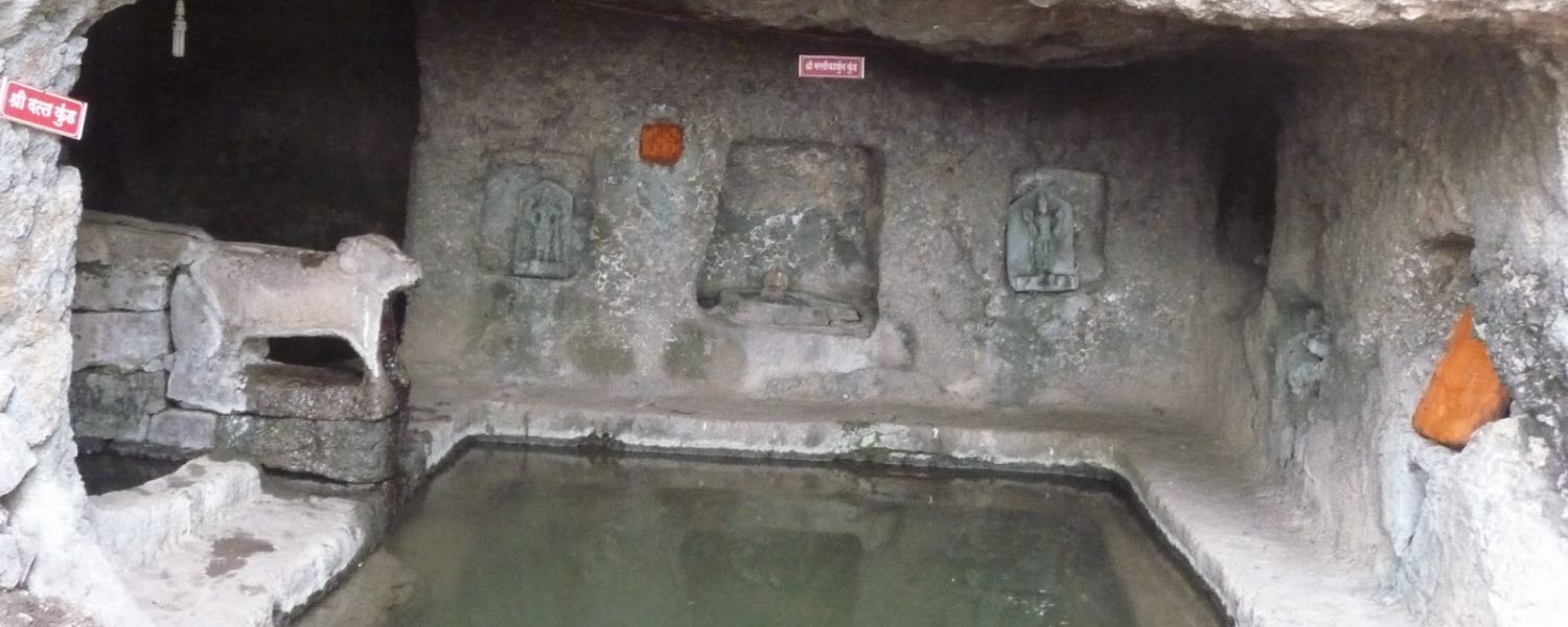 Rajpuri caves distance, Rajpuri caves timings, Rajpuri caves, Panchgani history, caves in Panchgani, Kailash cave Mahabaleshwar,