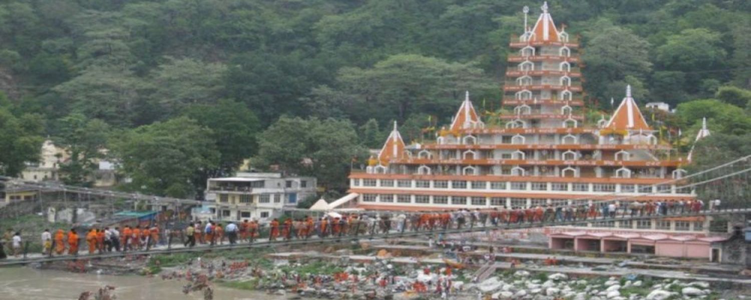 top famous temples in India, temples of india book, famous temples of India, temples of india state-wise, 