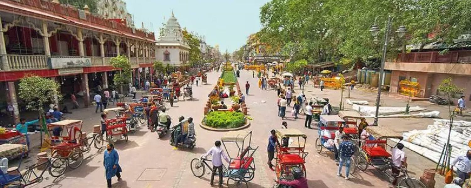 chandni chowk delhi market, Chandni Chowk Delhi location, chandni chowk delhi timings, Chandni Chowk, Delhi shopping, Chandni Chowk Delhi direction, 