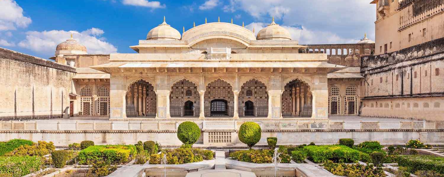 Amer fort timings today, Amer fort timings and price, Amer fort timings Sunday, Amer fort timings tomorrow, Amer fort ticket price, Amer Fort Jaipur, Amer fort history, Amer fort photos, Amer fort distance, 