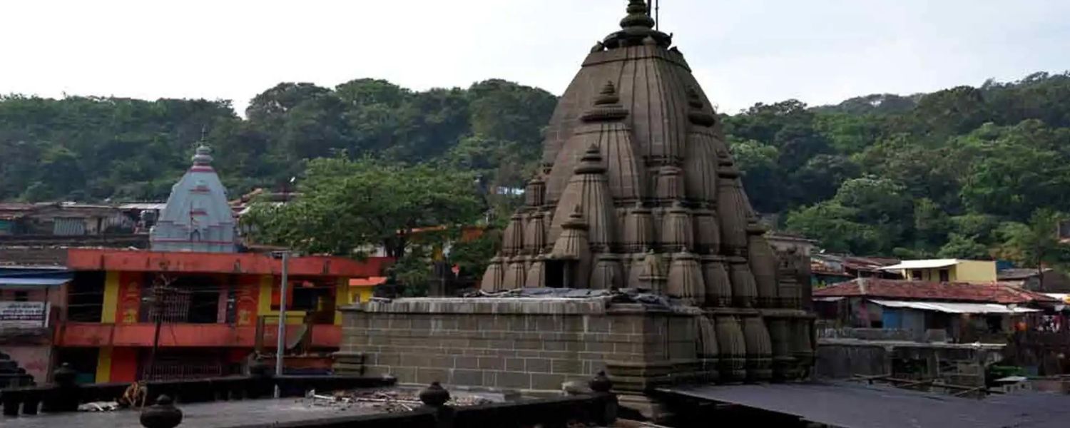 bhimashankar temple Pune, bhimashankar temple distance, bhimashankar temple timings, bhimashankar temple location, bhimashankar temple history, 