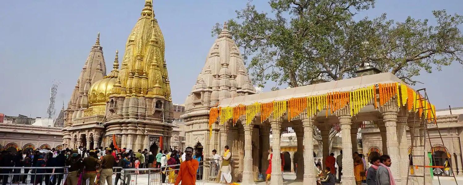 Kashi Vishwanath Temple Varanasi timings, Kashi Vishwanath Temple Jyotirlinga, Kashi Vishwanath Temple story, Kashi Vishwanath Temple distance, Kashi Vishwanath Temple online booking, 