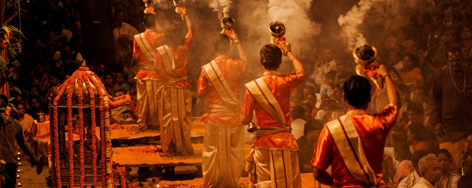 varanasi ganga aarti timings today, varanasi ganga aarti online booking, varanasi ganga aarti ghat name, best ghat for ganga aarti in varanasi, 