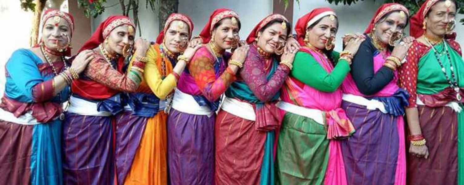 Uttarakhand traditional dress male, Garhwali traditional dress male, Garhwali dress female, kumaoni traditional dress, 