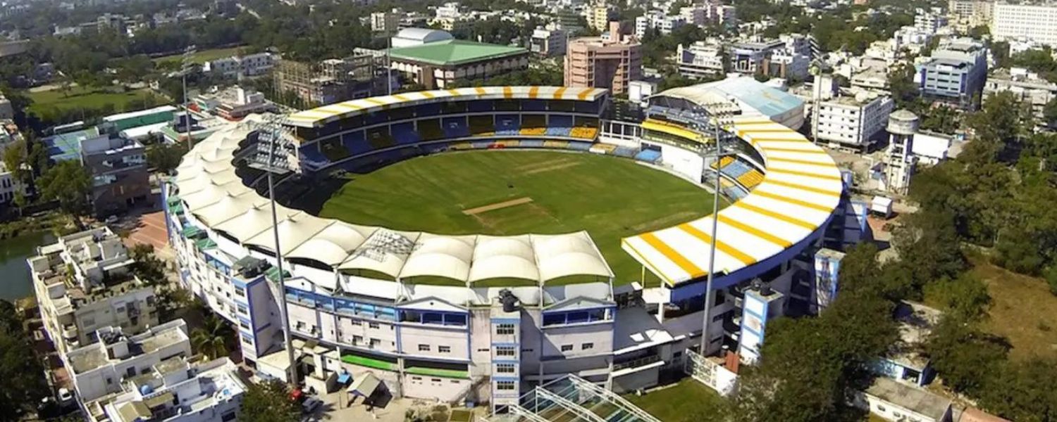 wankhede stadium records, wankhede stadium capacity, Wankhede stadium boundary size, Wankhede stadium ground size in meters, 