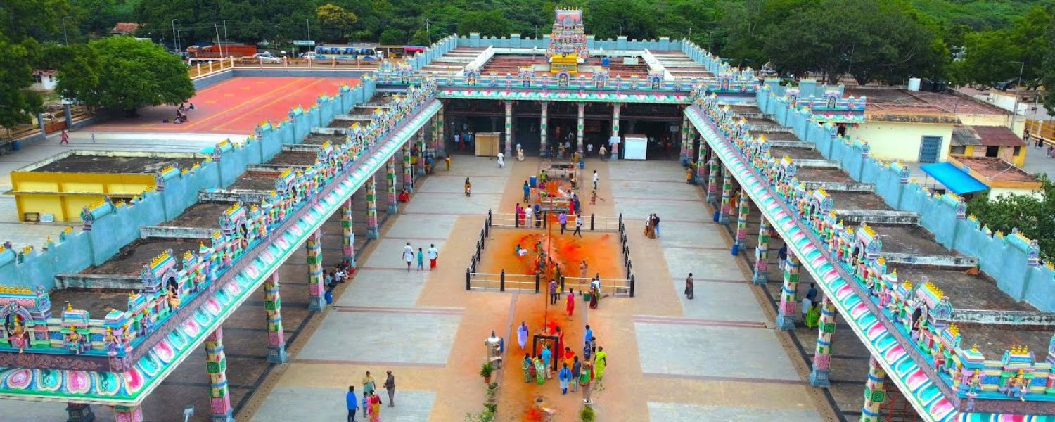 bannari amman temple timings, bannari amman temple coimbatore, bannari amman temple location, bannari amman temple history, 