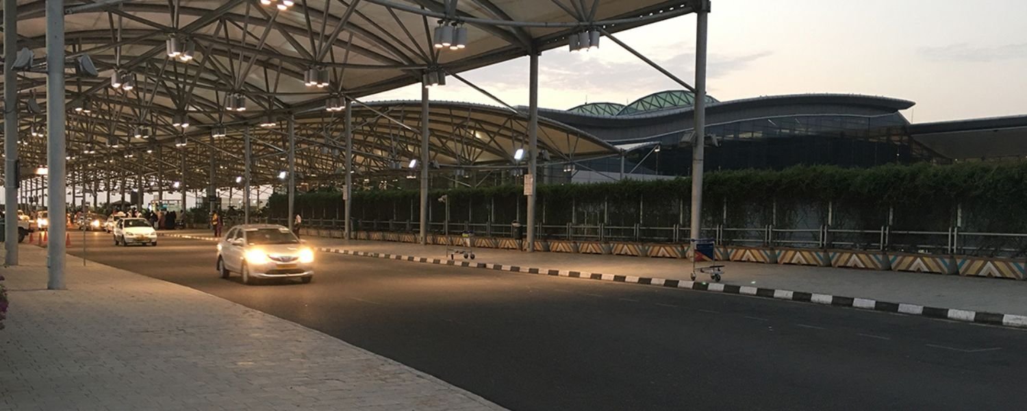 Rajiv Gandhi International Airport pin code, Shamshabad Airport opening date, Hyderabad Airport name list, shamshabad airport name, Hyderabad Airport Terminal 2, 