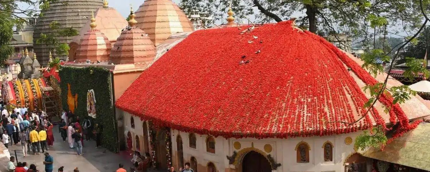 kamakhya temple story, kamakhya temple timings, kamakhya temple menstruation, kamakhya temple assam, Kamakhya Temple vip pass, 