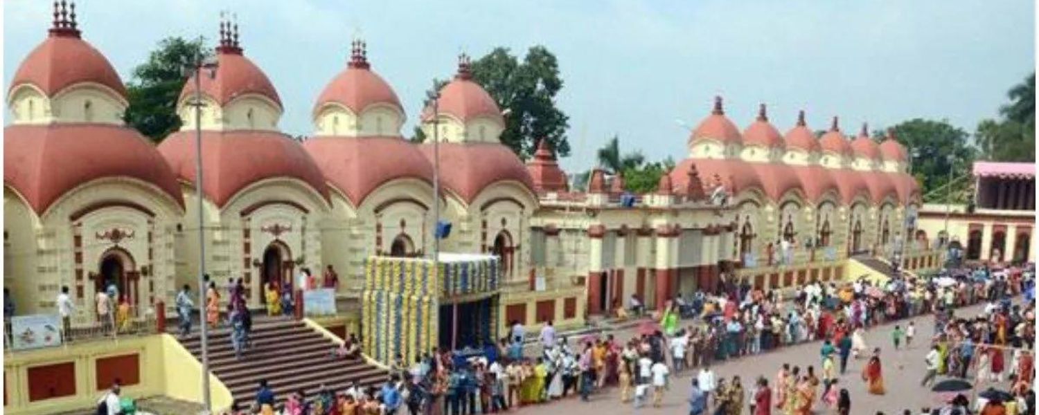 Kali Ghat temple timings, Kali Ghat Temple History, best time to visit Kalighat temple, Kali Ghat Temple Kolkata, 