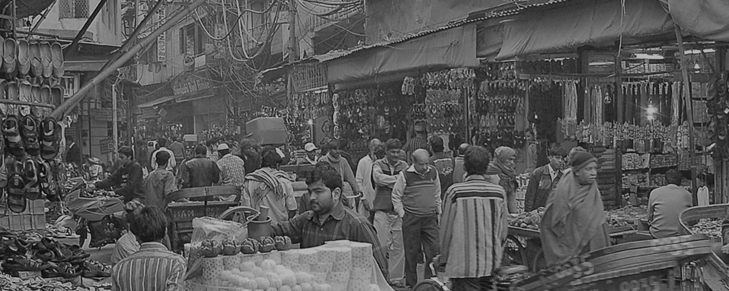 chandni chowk delhi market, Chandni Chowk Delhi location, chandni chowk delhi timings, Chandni Chowk, Delhi shopping, Chandni Chowk Delhi direction, 