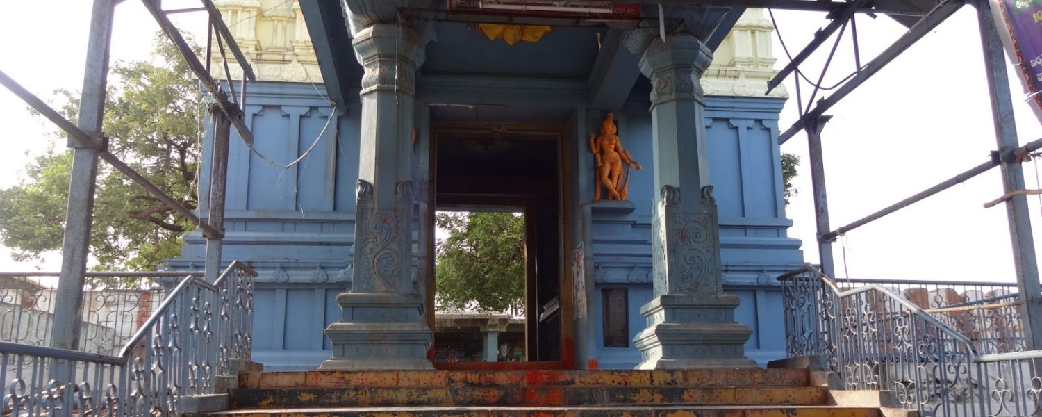 chowdeshwari devi history, chowdeshwari devi temple near me, chowdeshwari temple, nandavaram chowdeshwari temple history, chowdeshwari devi temple karnataka, chowdeshwari temple bangalore, chowdeshwari temple photos, 