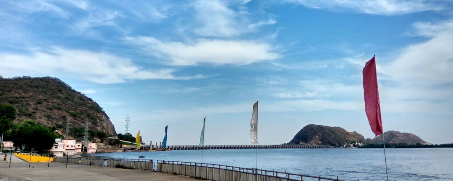 Bhavani Island Vijayawada price, Bhavani island, Vijayawada room booking price, Bhavani island Vijayawada, Bhavani island timings, Bhavani island directions, 