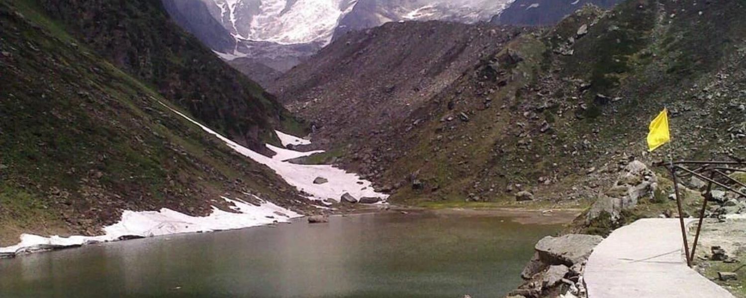 Chorabari lake temperature, chorabari lake kedarnath, chorabari lake before and after, chorabari lake now, chorabari lake trek, chorabari lake in hindi, chorabari glacier, 