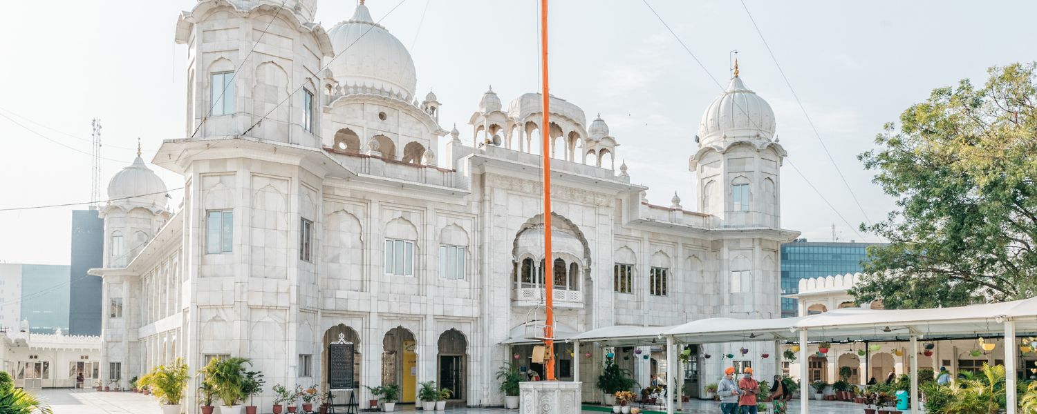 nada sahib gurudwara room booking online, nada sahib gurudwara location, nada sahib gurudwara room price, Nada Sahib history in Punjabi, 