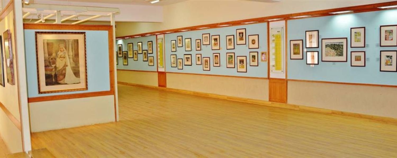 State Museum Bhopal case study, State Museum Bhopal timings, State Museum Bhopal ticket price, Science Museum Bhopal, Bhopal Museum and Art Gallery, the best museum in Bhopal, 