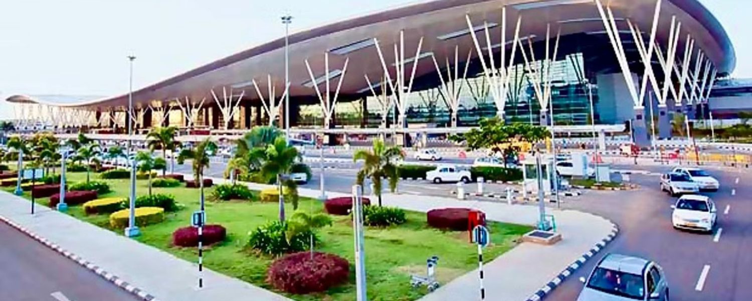 Jaipur International Airport flight schedule, Jaipur International Airport Terminal 2, Jaipur domestic airport, 
