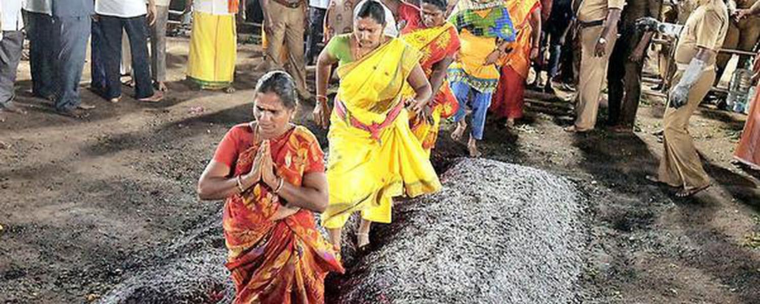 bannari amman temple timings, bannari amman temple coimbatore, bannari amman temple location, bannari amman temple history, 