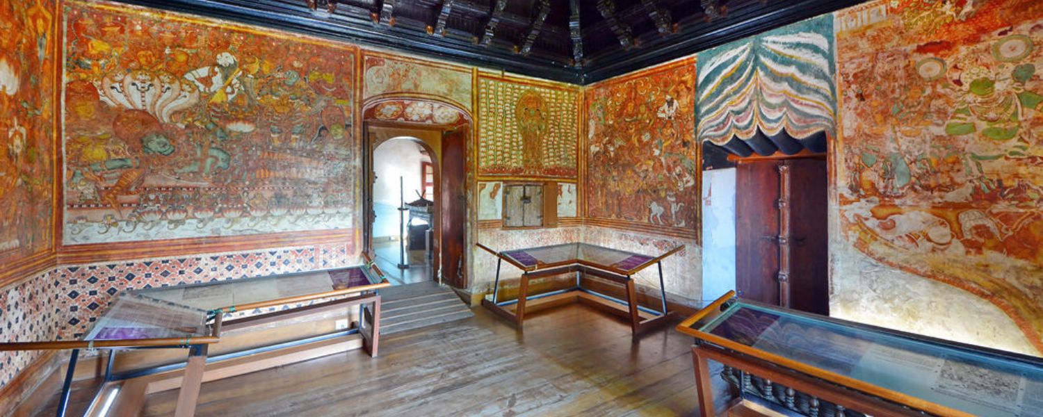 Mattancherry palace timings, Mattancherry palace Kochi, interior Mattancherry palace, Mattancherry Palace entry fee, Mattancherry palace history, Mattancherry palace murals, mattancherry palace architecture, Mattancherry palace floor, 