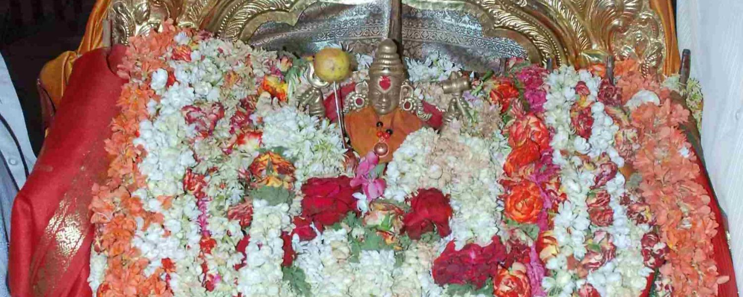 chowdeshwari devi history, chowdeshwari devi temple near me, chowdeshwari temple, nandavaram chowdeshwari temple history, chowdeshwari devi temple karnataka, chowdeshwari temple bangalore, chowdeshwari temple photos, 