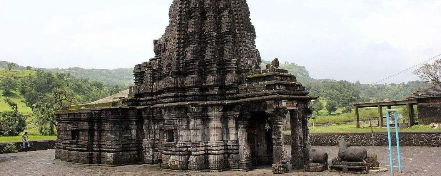 bhimashankar temple Pune, bhimashankar temple distance, bhimashankar temple timings, bhimashankar temple location, bhimashankar temple history, 