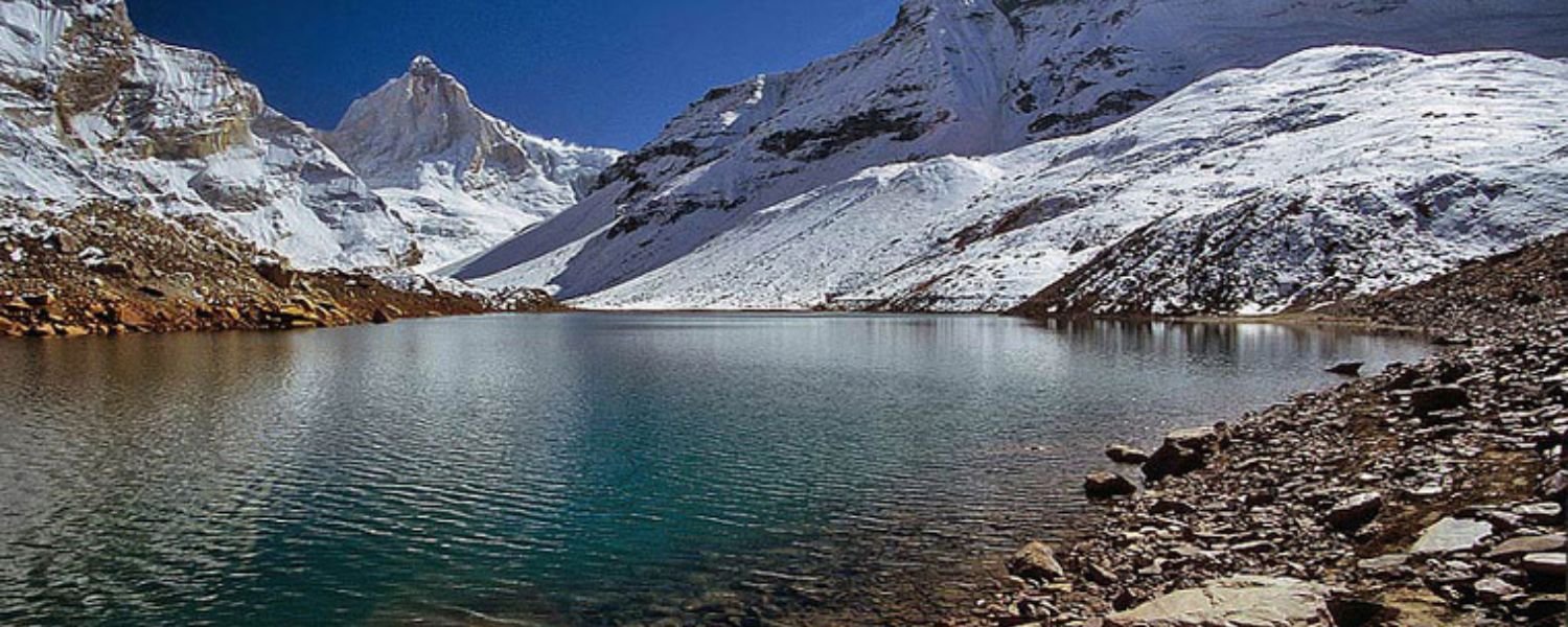 Vasudhara Falls story, Vasudhara falls magic, Vasudhara Falls Trek, Vasudhara falls from Badrinath, Vasudhara falls temperature, Vasudhara falls facts, 