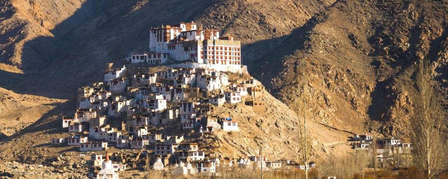 Shey palace timings, Shey palace history, Is Shey Palace worth visiting, Shey palace Leh, Shey palace Ladakh, Shey palace and monastery, 