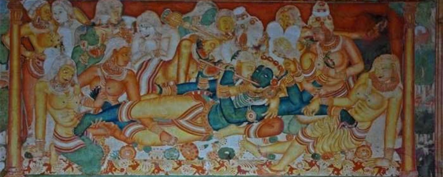 Mattancherry palace timings, Mattancherry palace Kochi, interior Mattancherry palace, Mattancherry Palace entry fee, Mattancherry palace history, Mattancherry palace murals, mattancherry palace architecture, Mattancherry palace floor, 