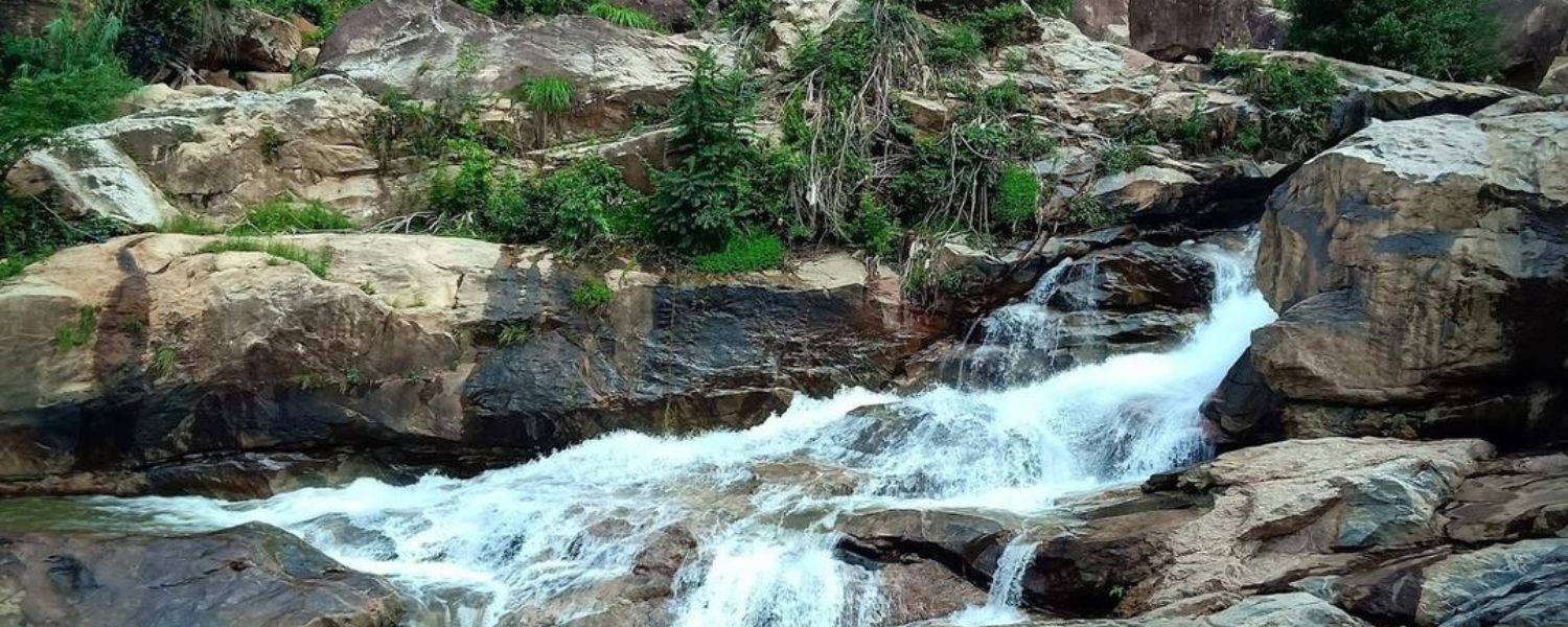 lakkam waterfalls munnar, lakkam waterfalls timings, Lakkam Waterfalls entry fee, lakkam waterfalls to Eravikulam national park, lakkam waterfalls munnar marayoor kerala, Lakkam Waterfalls opening time, 