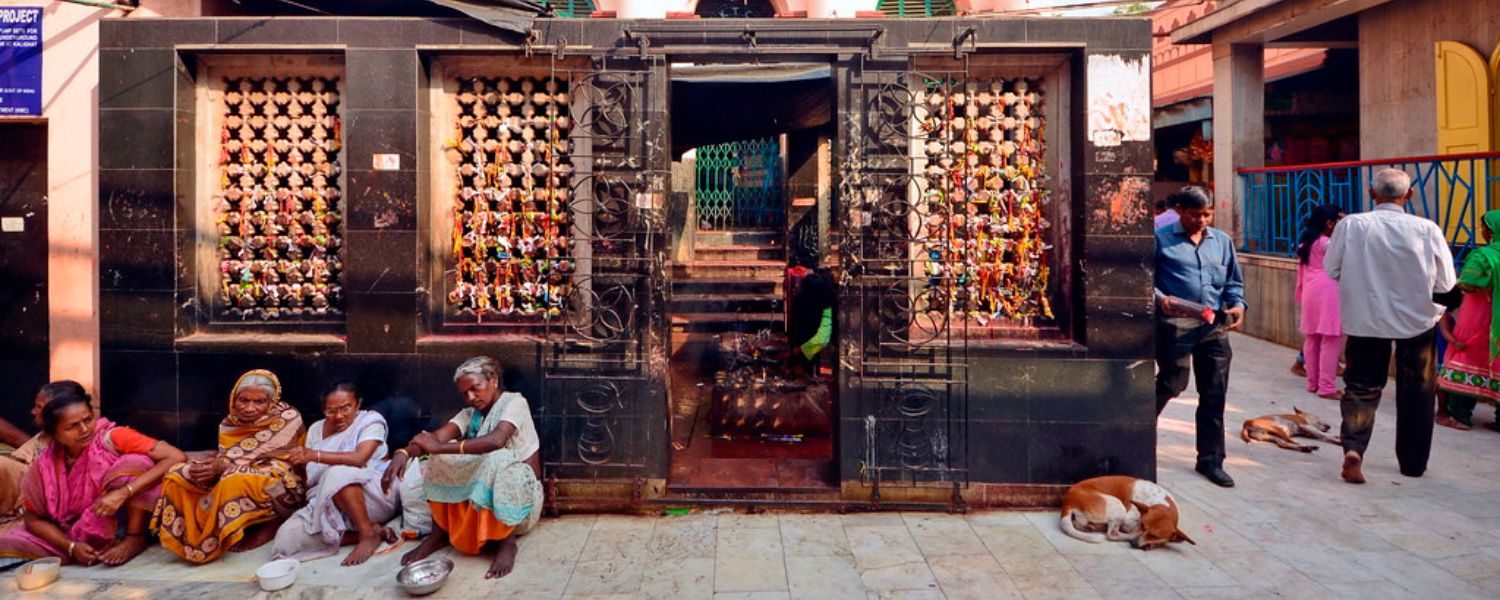 Kali Ghat temple timings, Kali Ghat Temple History, best time to visit Kalighat temple, Kali Ghat Temple Kolkata, 