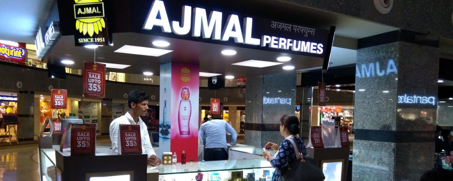 City Square Mall Ajmer ticket price, shops in City Square Mall Ajmer, biggest mall in Ajmer, City Square Mall Ajmer shops list, the best mall in Ajmer, City Square Mall Jaipur, 